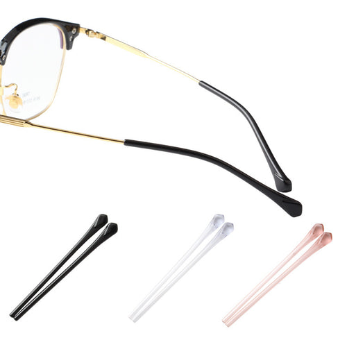 Elegant Hair Styling Tools Bowlift