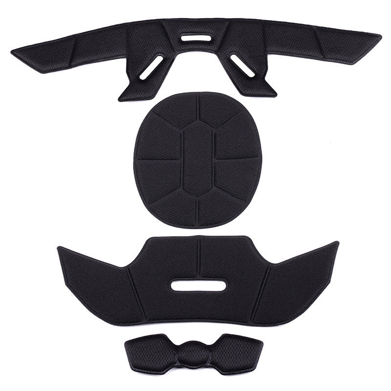 WoUrban Commuter Safety Helmet Bowlift
