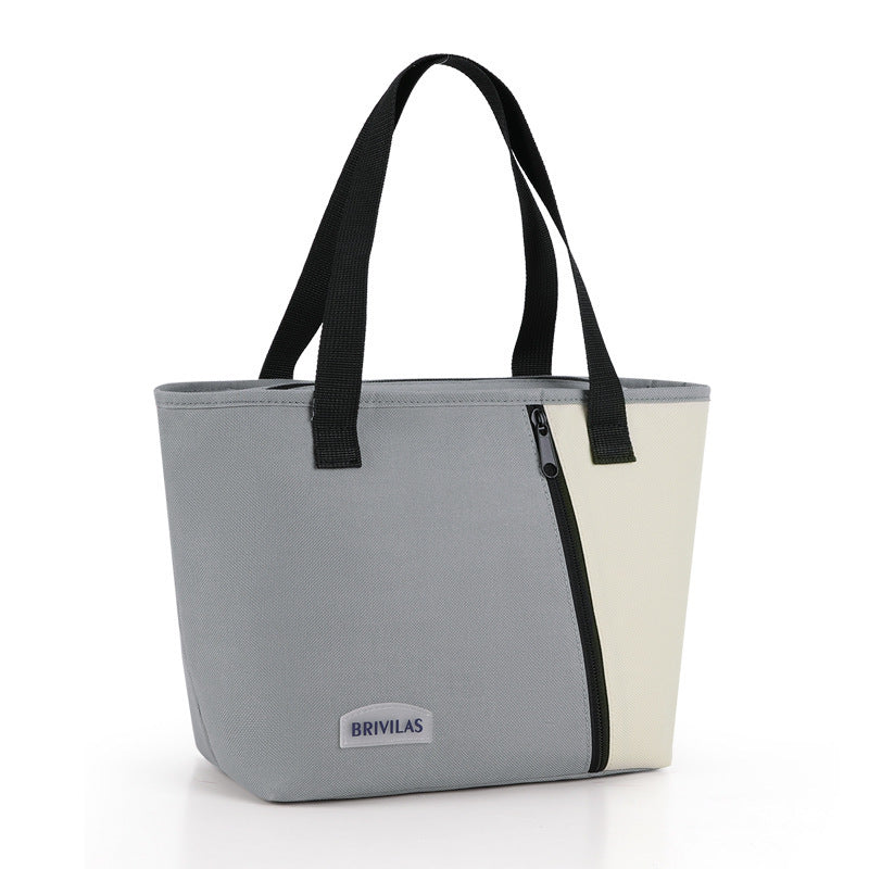 Travel Toiletry Organizer Bowlift