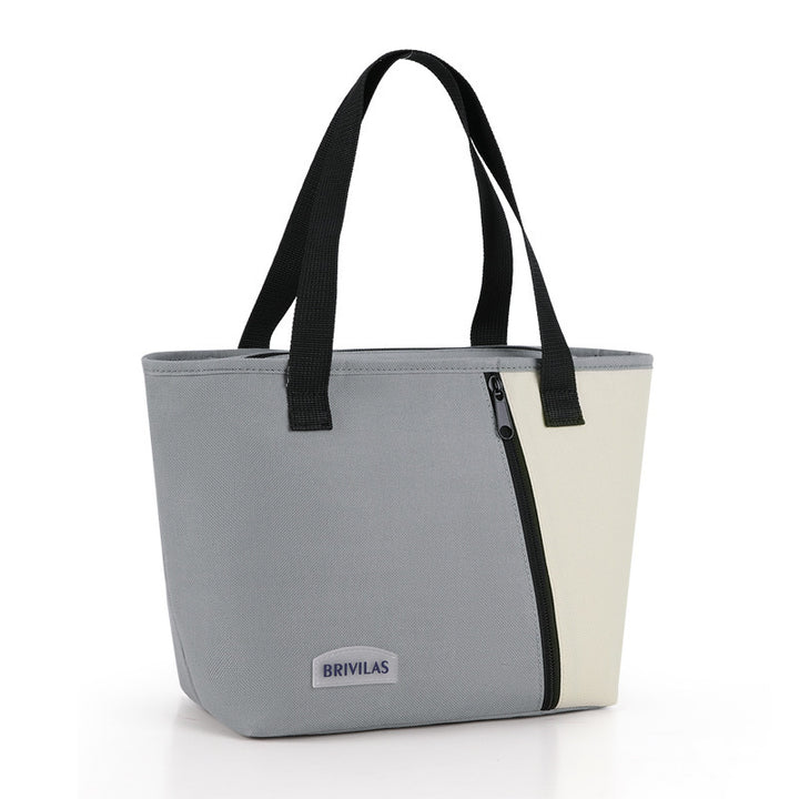 Travel Toiletry Organizer Bowlift