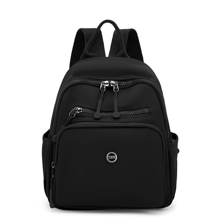 Compact All-Purpose Backpack Bowlift