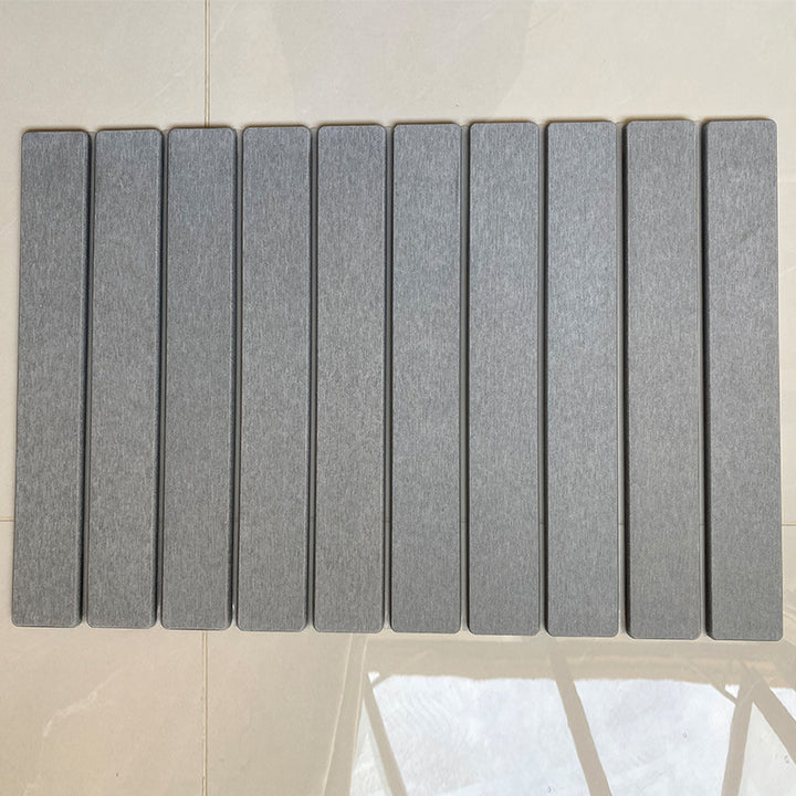 Versatile Kitchen Dish Drying Tray Bowlift