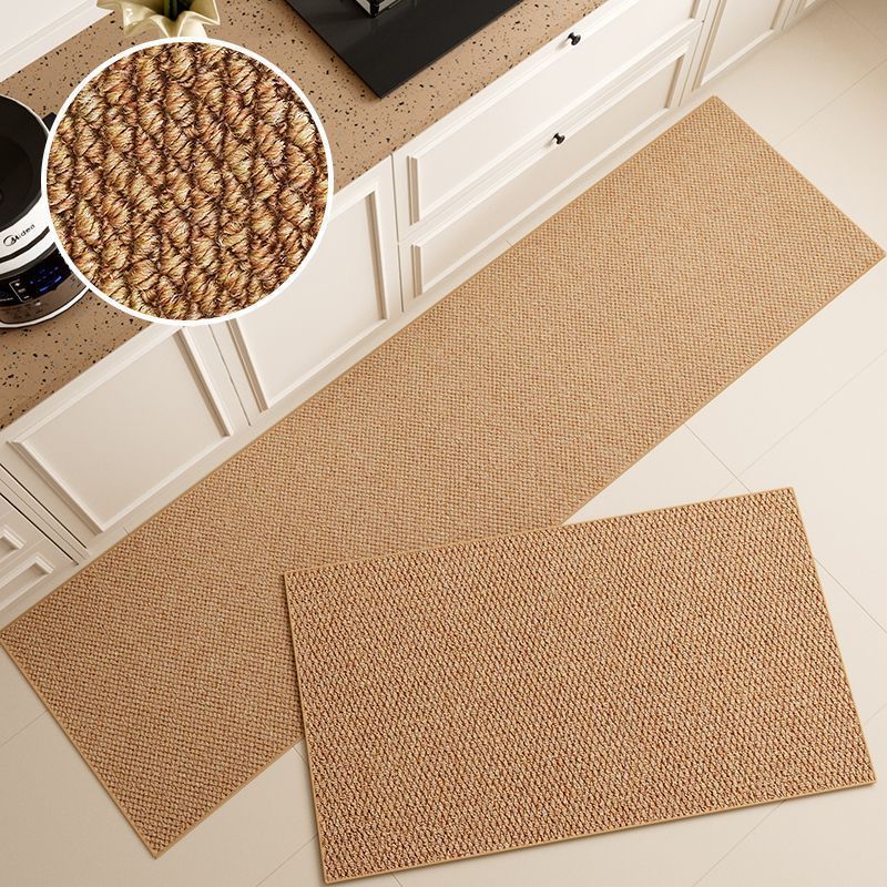 Kitchen Runner Mat