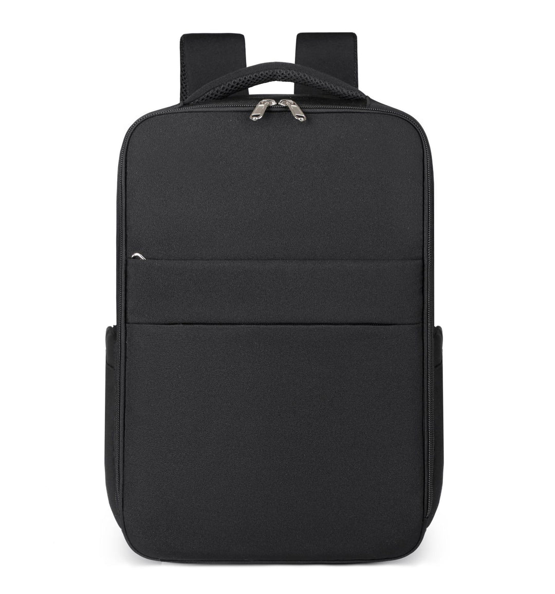 Slim Profile Laptop Backpack Bowlift