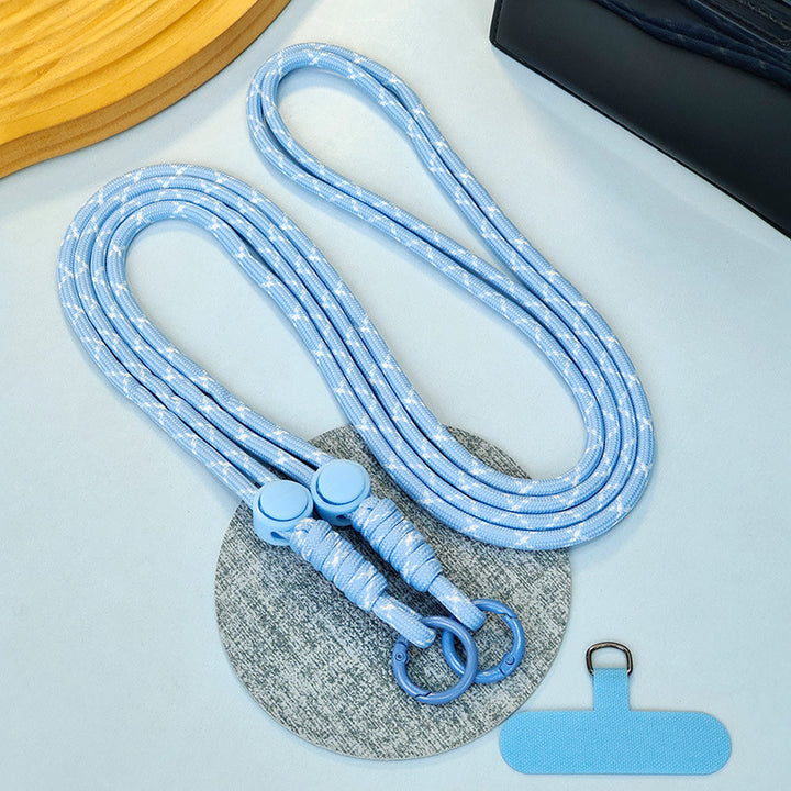 Dog Leash Bowlift
