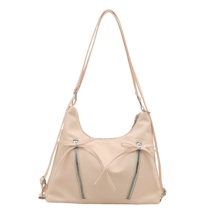 Stylish Hobo Bag Bowlift