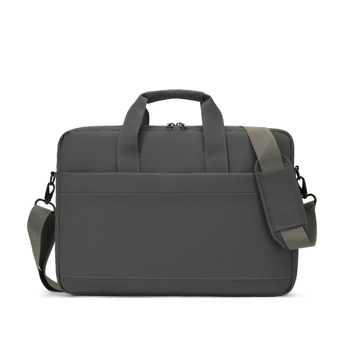 Professional Document Briefcase Bowlift
