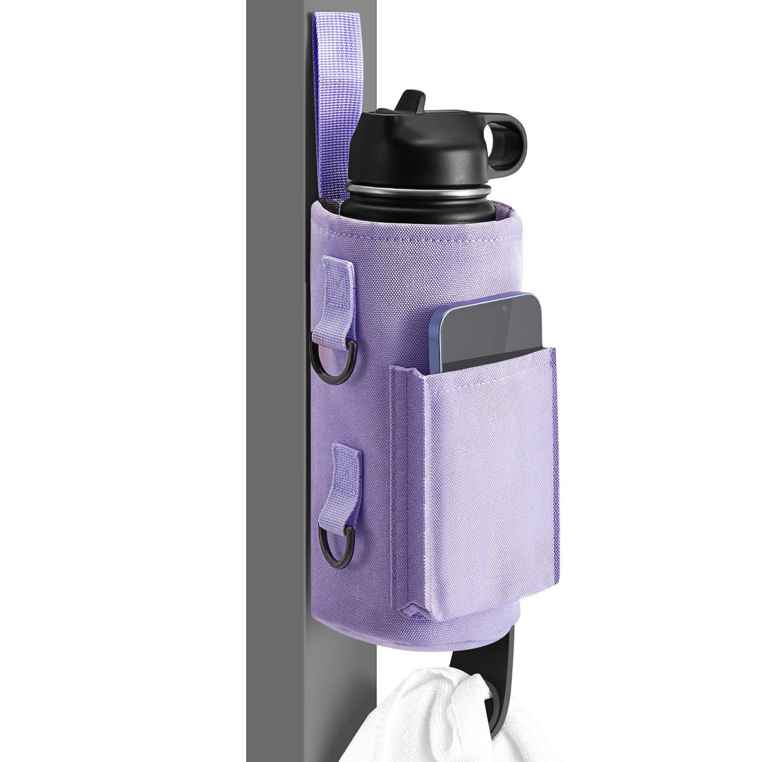 Storage bag Bowlift