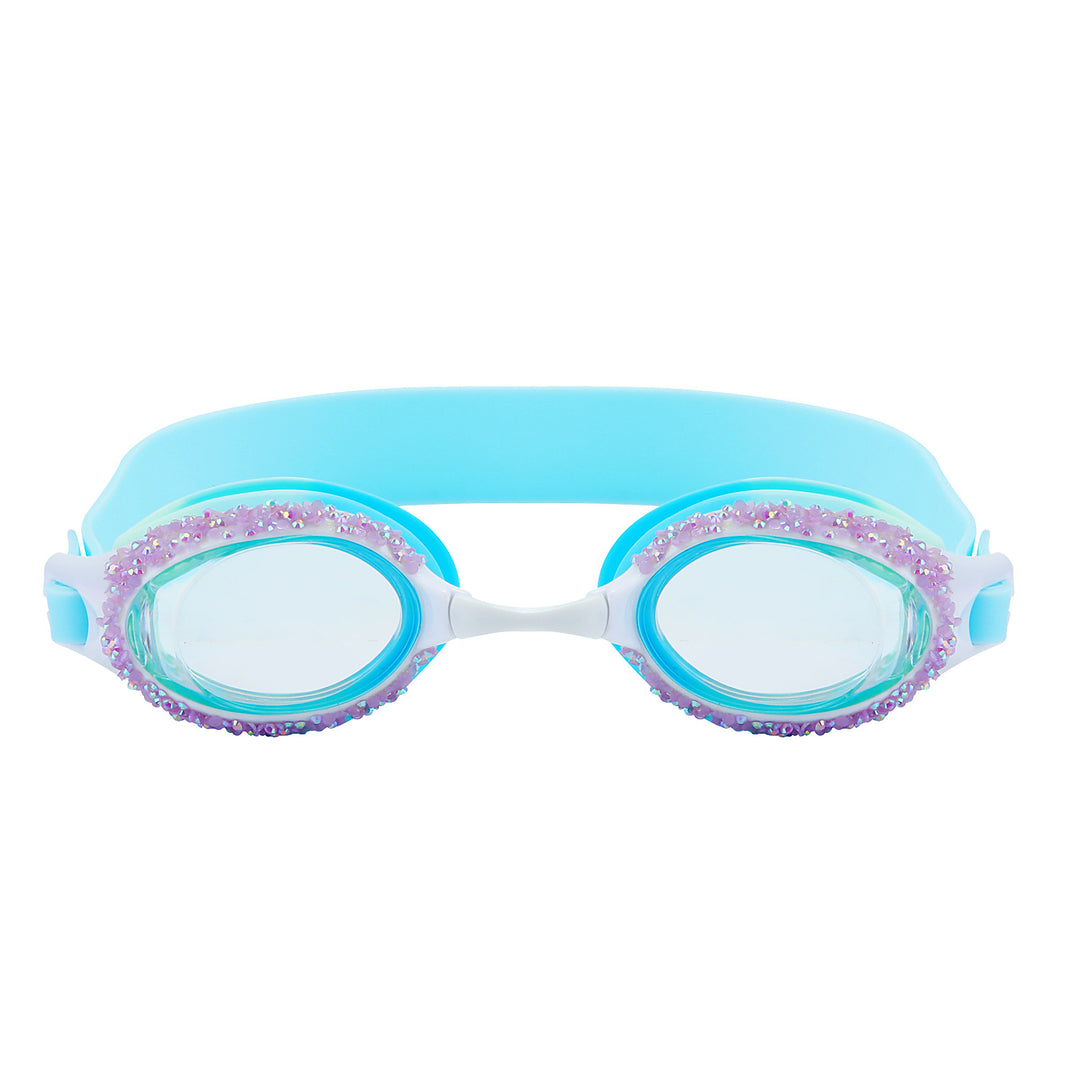 Swimming goggles Bowlift