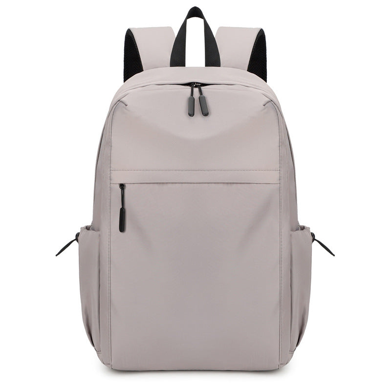 Practical Everyday Backpack Bowlift