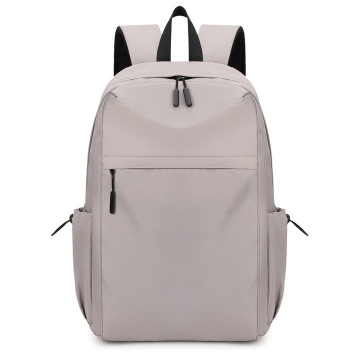 Practical Everyday Backpack Bowlift