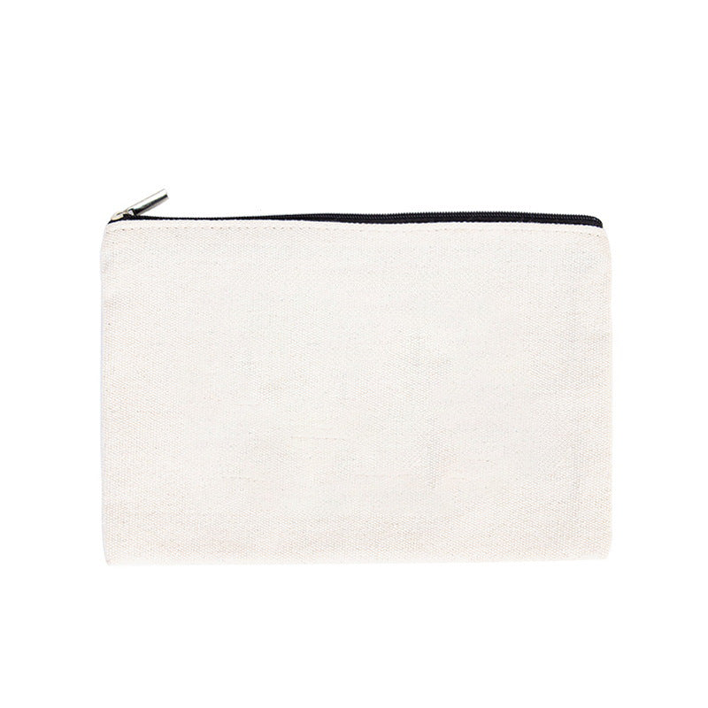 Cosmetic Bag Bowlift