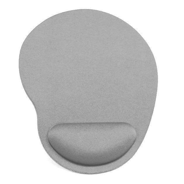 Ergonomic Desk Mat Bowlift