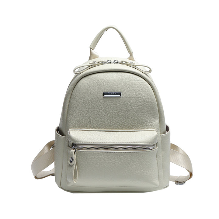 Stylish Multipurpose Backpack Bowlift