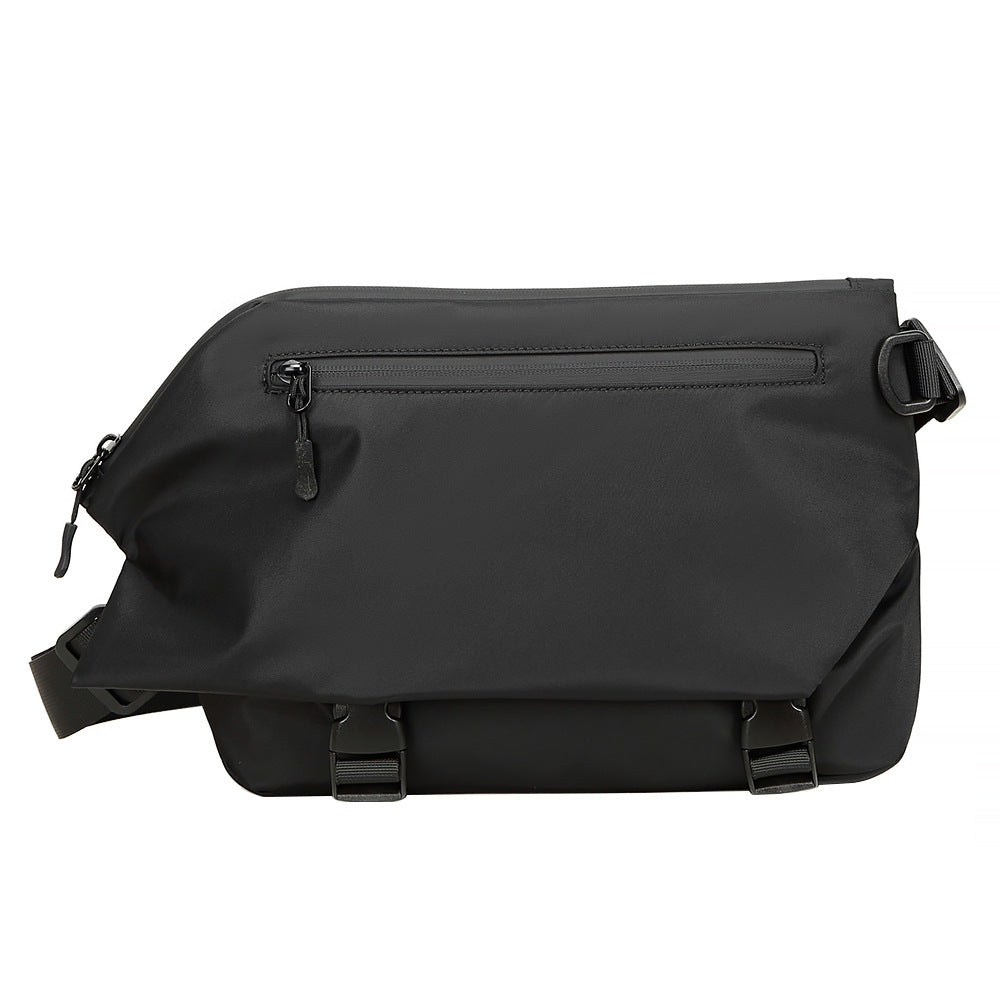 Urban Adventure Sling Pack Bowlift