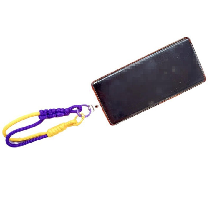 Document Holder Bowlift