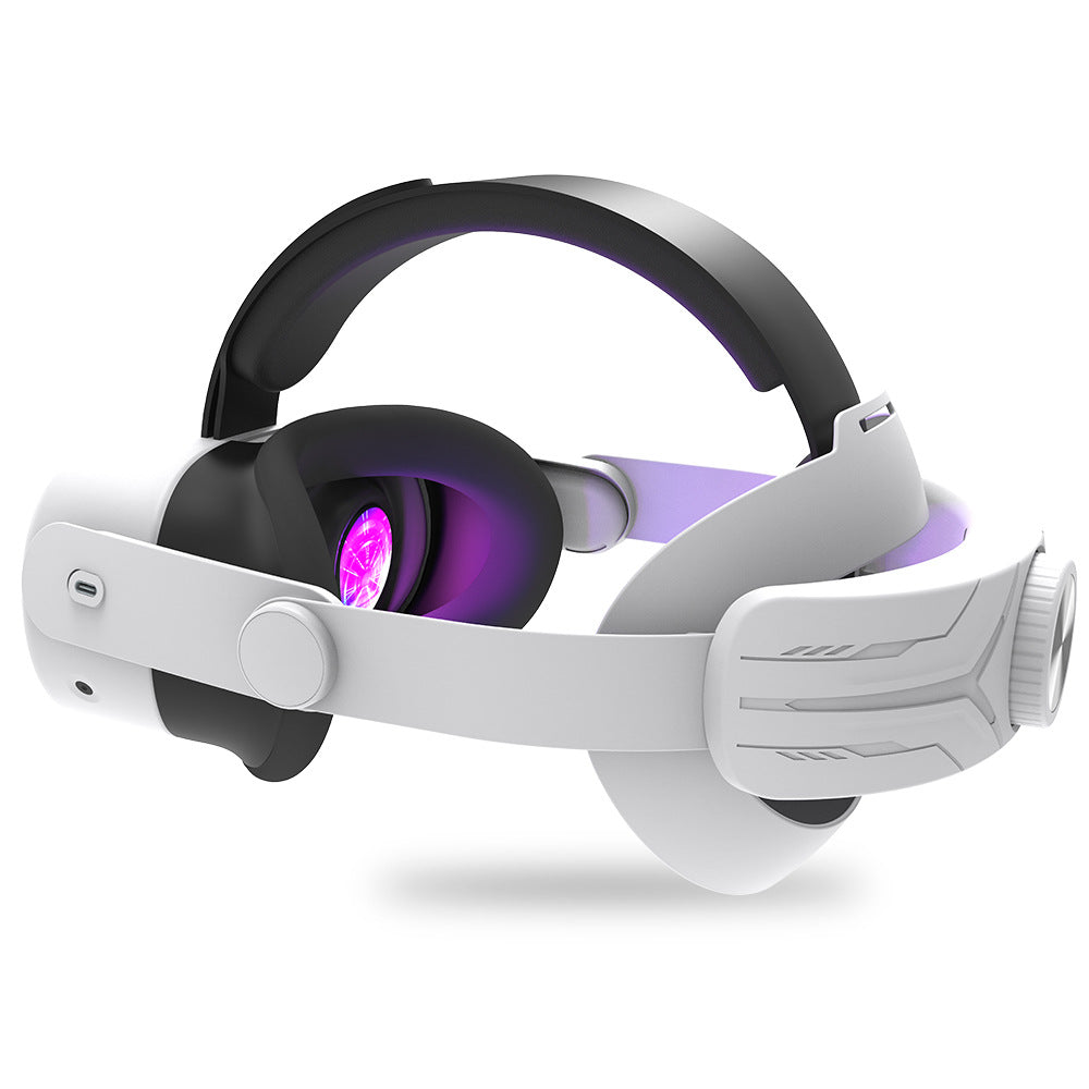Gaming Headset Bowlift