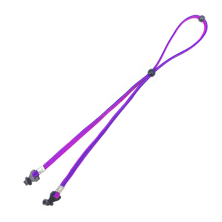 Adjustable Eyewear Retention Loop Bowlift 1786689533