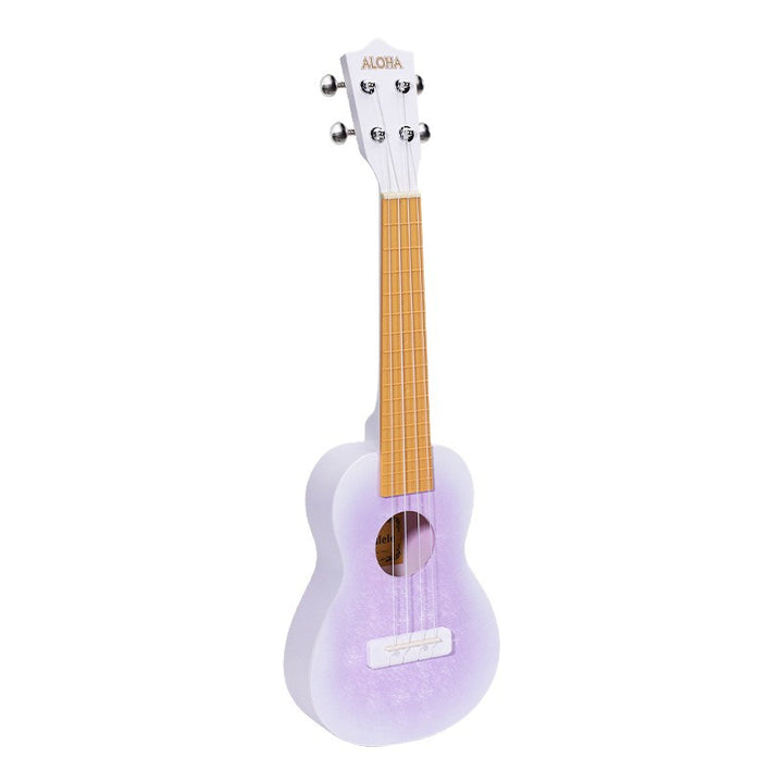 Miniature Ukulele Bowlift