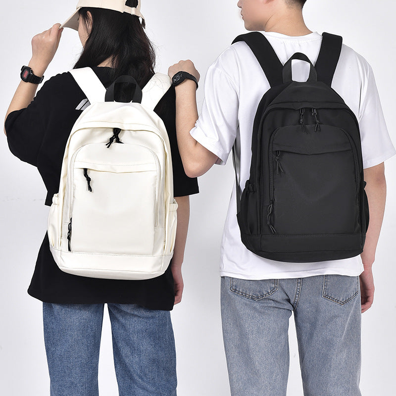 Functional Everyday Backpack Bowlift