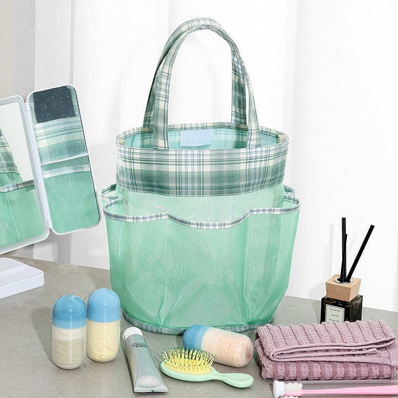 Organizer Bag Bowlift