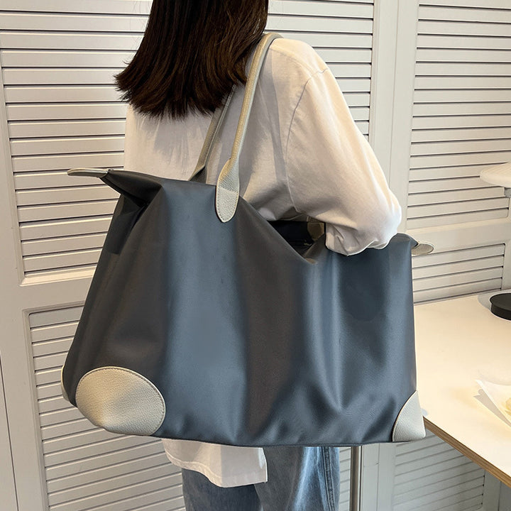 High-quality everyday handbag Bowlift