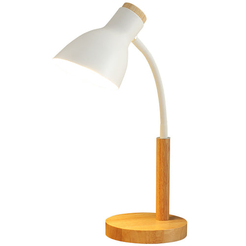 Adjustable Desk Table Lamp