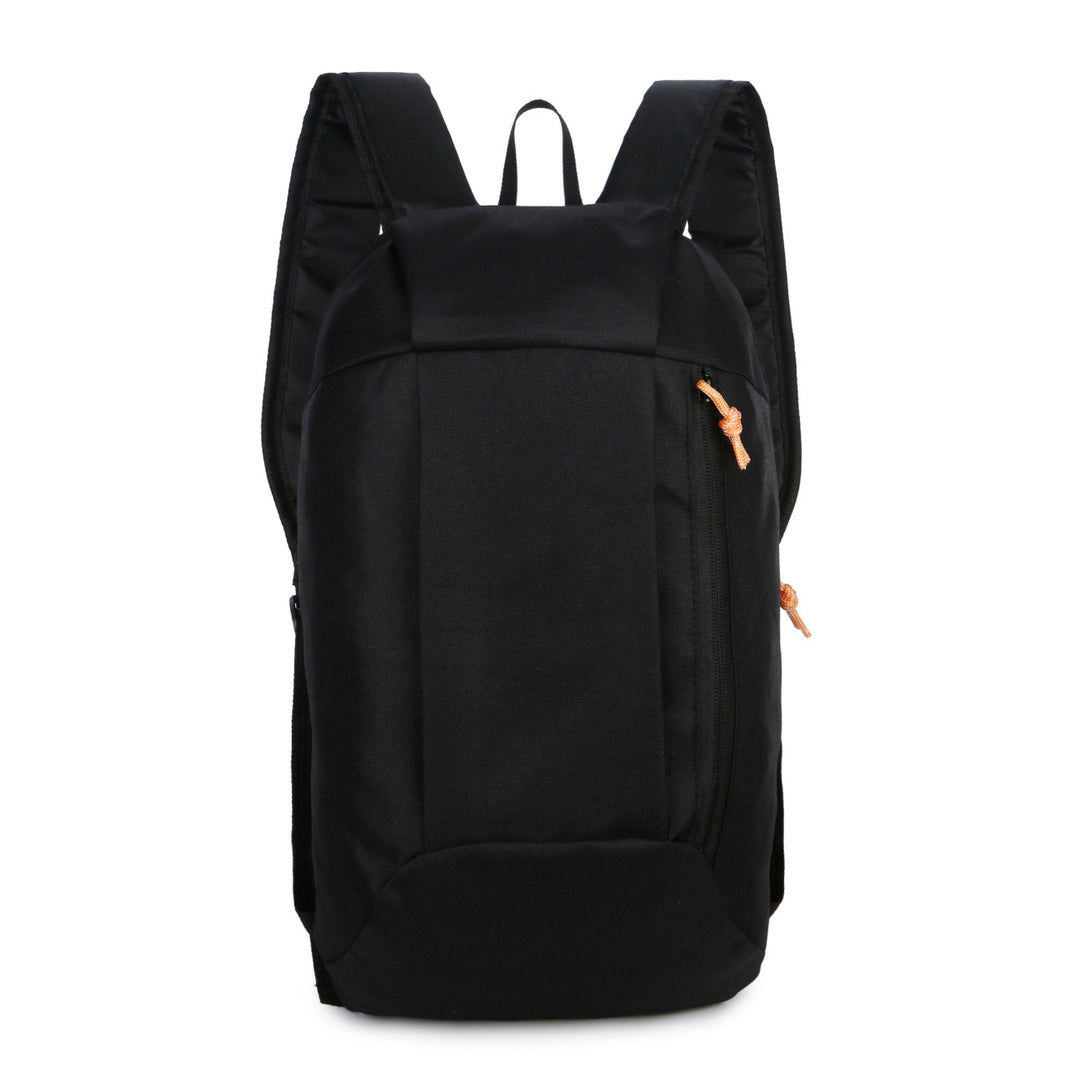 Functional Travel Rucksack Bowlift