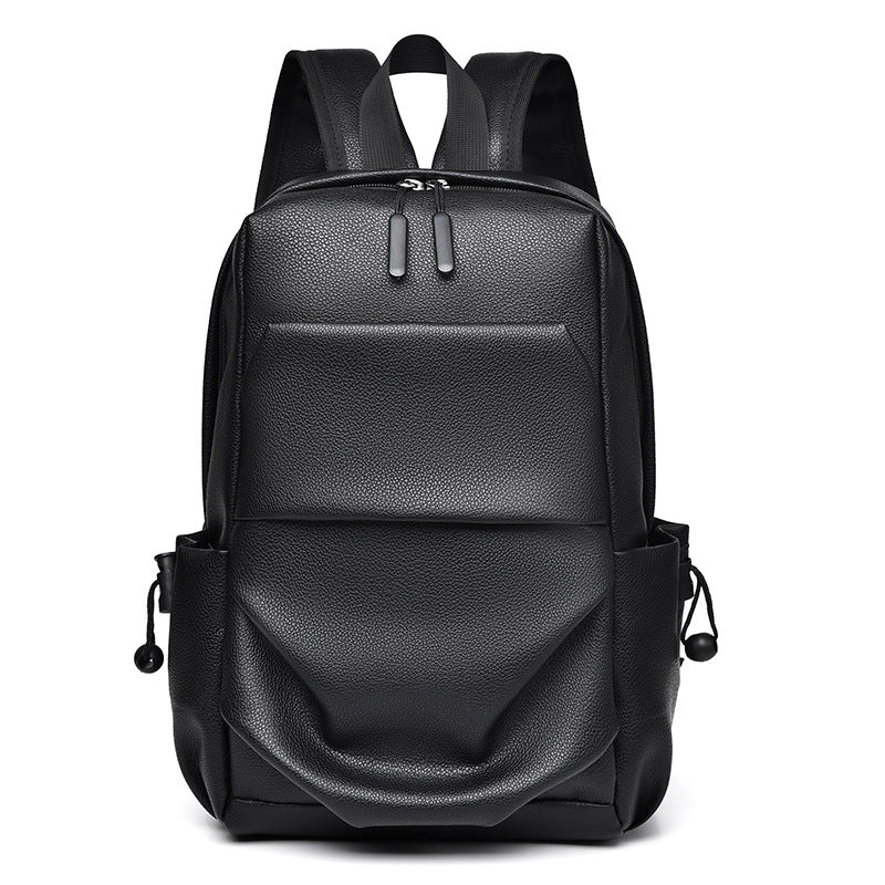 Sleek Versatile Urban Backpack Bowlift