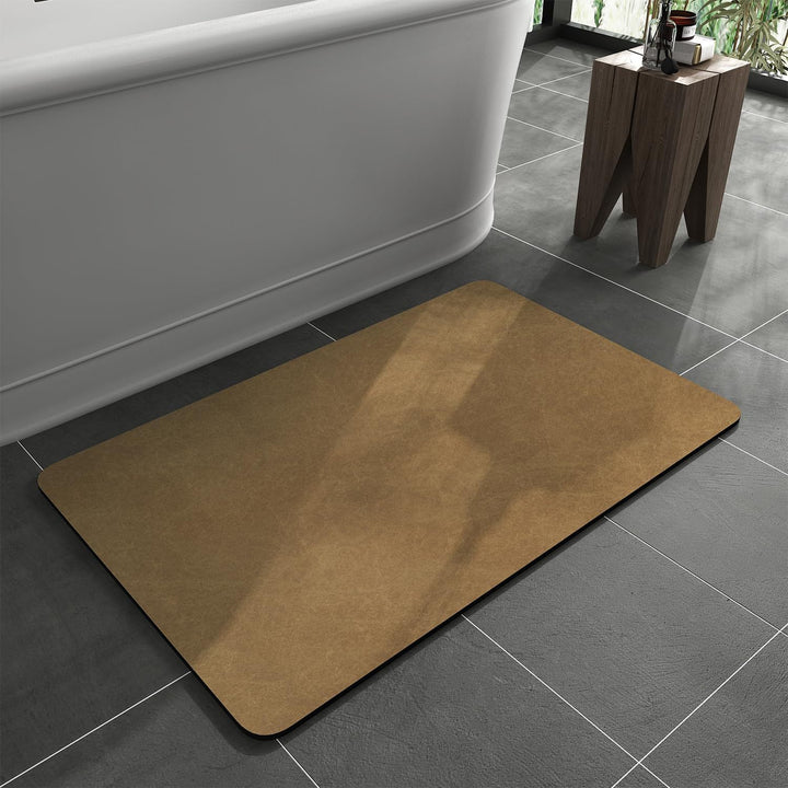 Bath Mat Bowlift