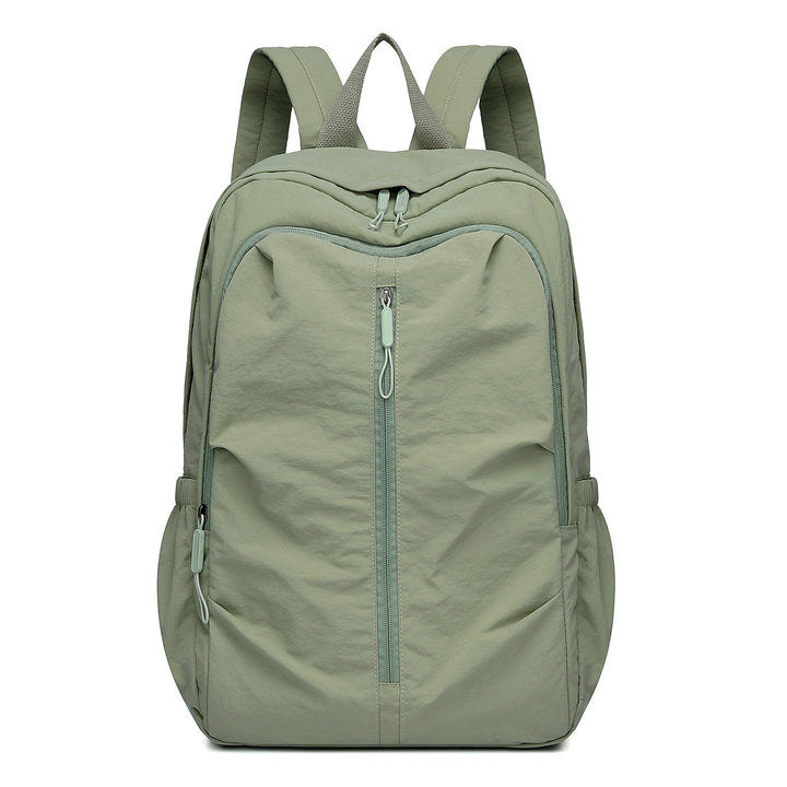 Everyday Utility Backpack Bowlift