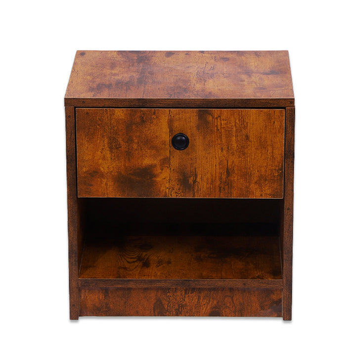 Furniture Nightstand Bowlift