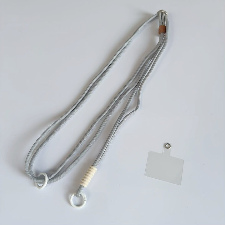 Multi-Functional Adjustable Dog Leash Bowlift