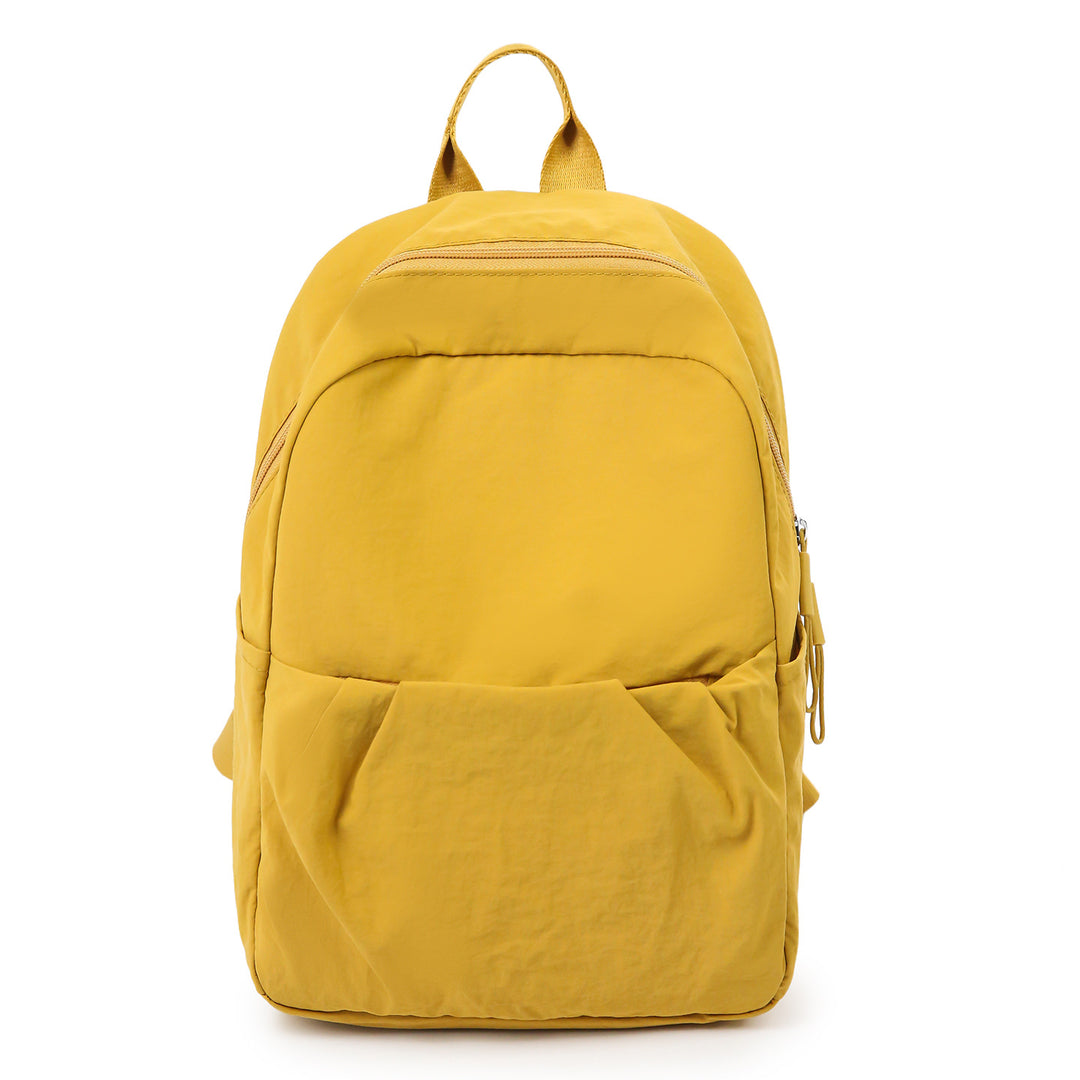 Urban Leisure Backpack Bowlift