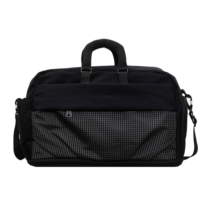 Leisure Bag Bowlift