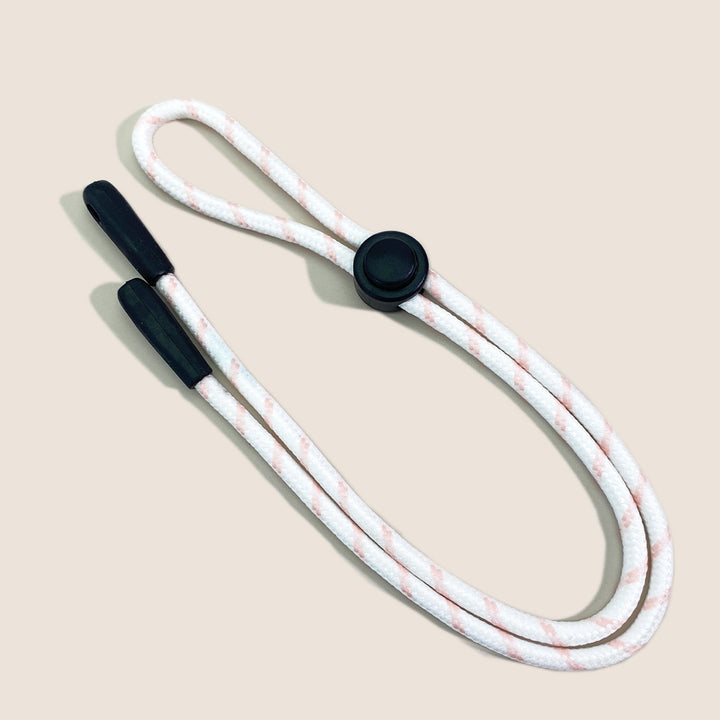Adjustable Sport Shoelaces Bowlift