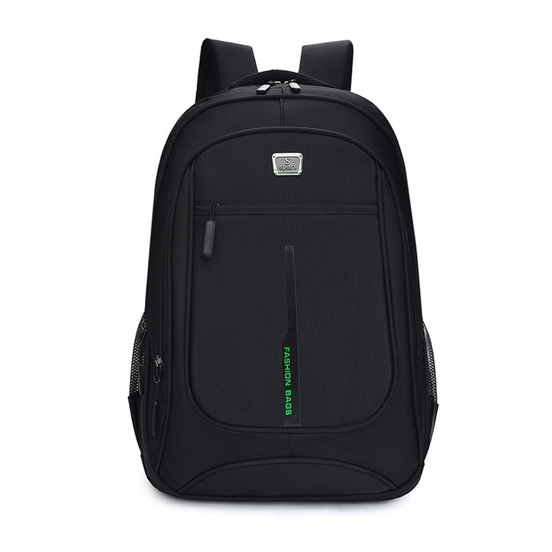 Essential Everyday Backpack Bowlift