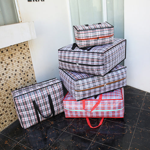Shopping Tote Bowlift