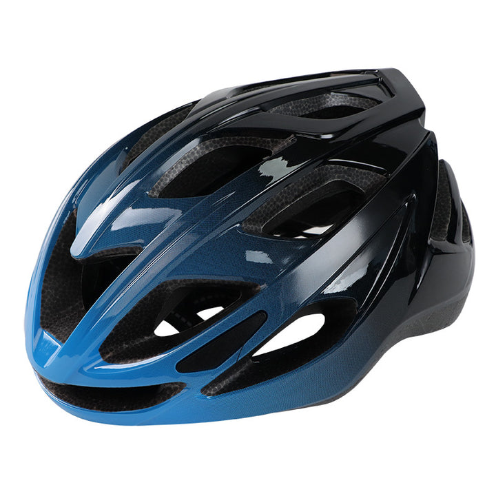 Cycling Helmet Bowlift