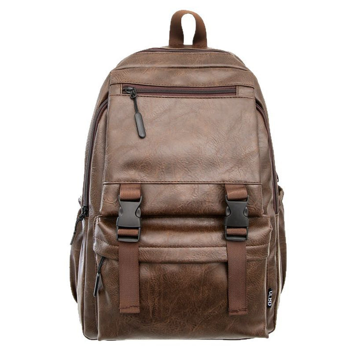 Backpack Bowlift