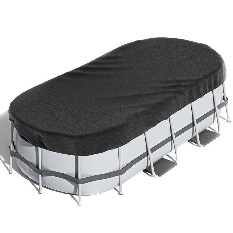 Durable Pool Cover Bowlift