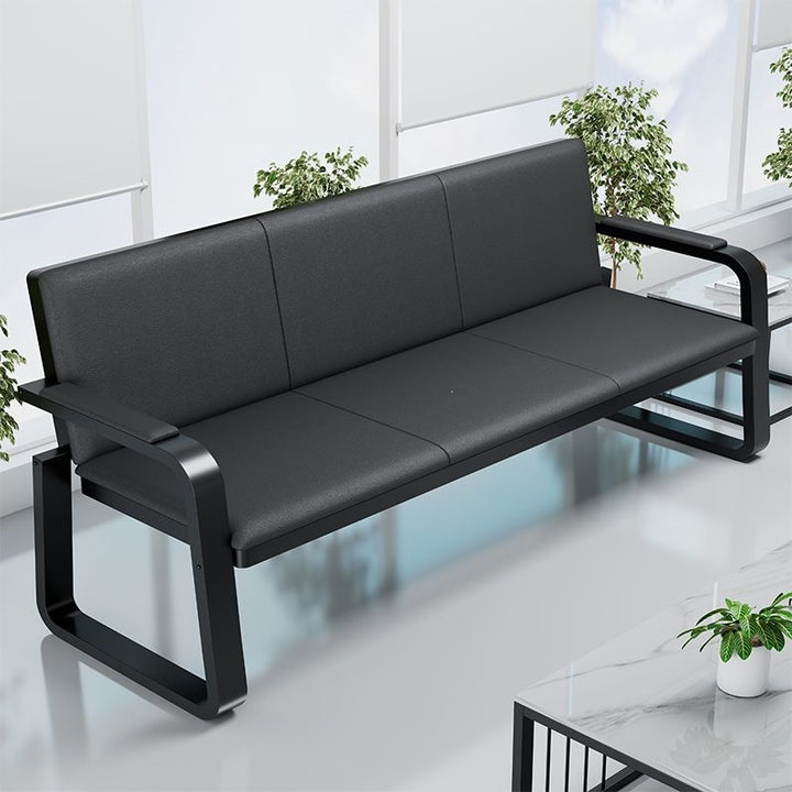 Sofa Bowlift