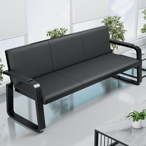 Sofa Bowlift