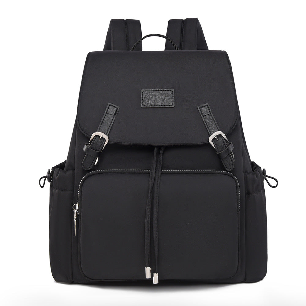 Versatile Stylish Backpack Bowlift
