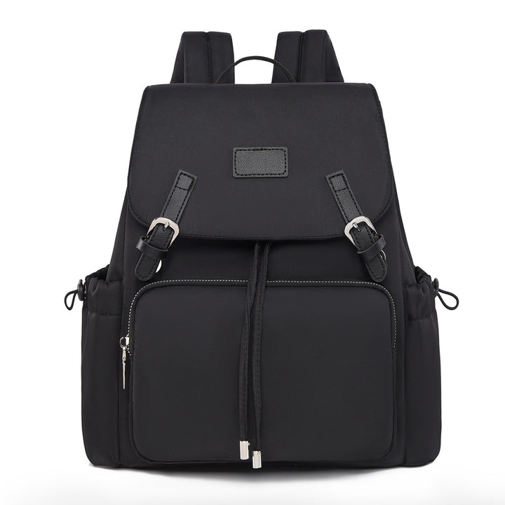 Versatile Stylish Backpack Bowlift