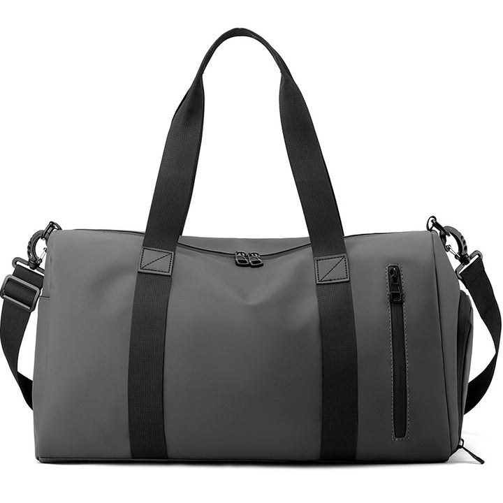 Waterproof Travel Duffle Bag Bowlift