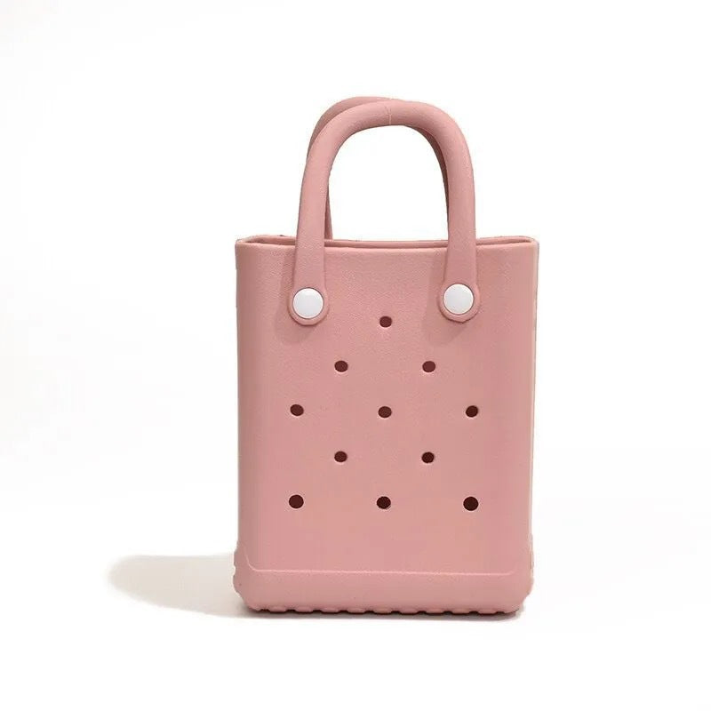 Stylish and Practical Tote Bag Bowlift