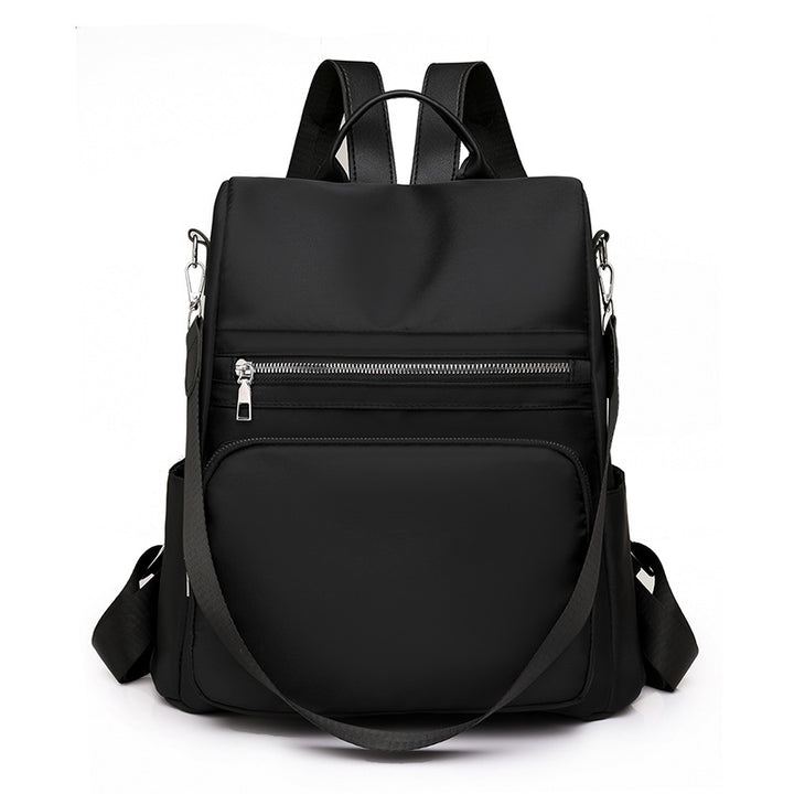 Versatile Multi-Functional Backpack Bowlift