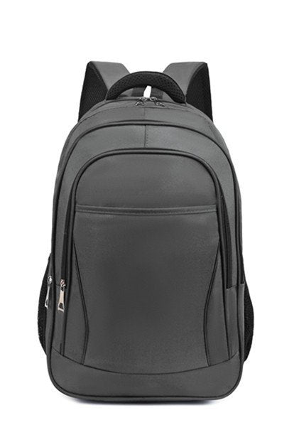 Professional Laptop Carrying Backpack Bowlift