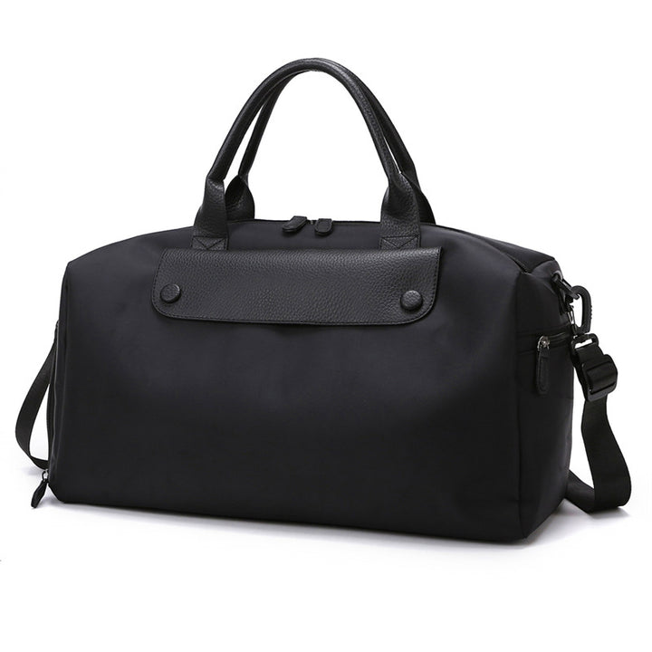 Elegant and Sturdy Tote Bag Bowlift